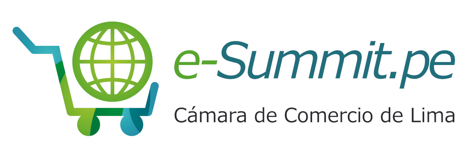 DIGITAL TALENT 2023 | Cámara de Comercio de Lima