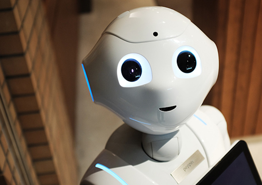 Machine-learning-maquinas-que-aprenden-a-aprender