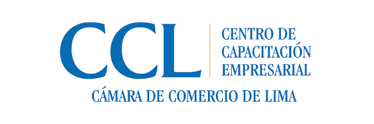 CENTRO-DE-CAPACITACION-CCL