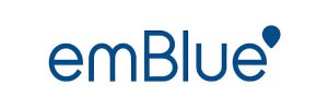 EMBLUE
