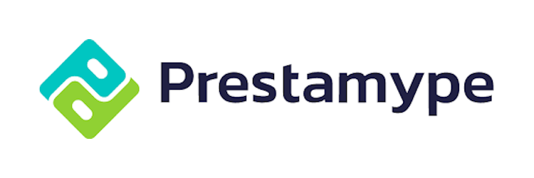 PRESTAMYPE