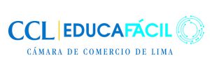 CCL-Educa-Facil