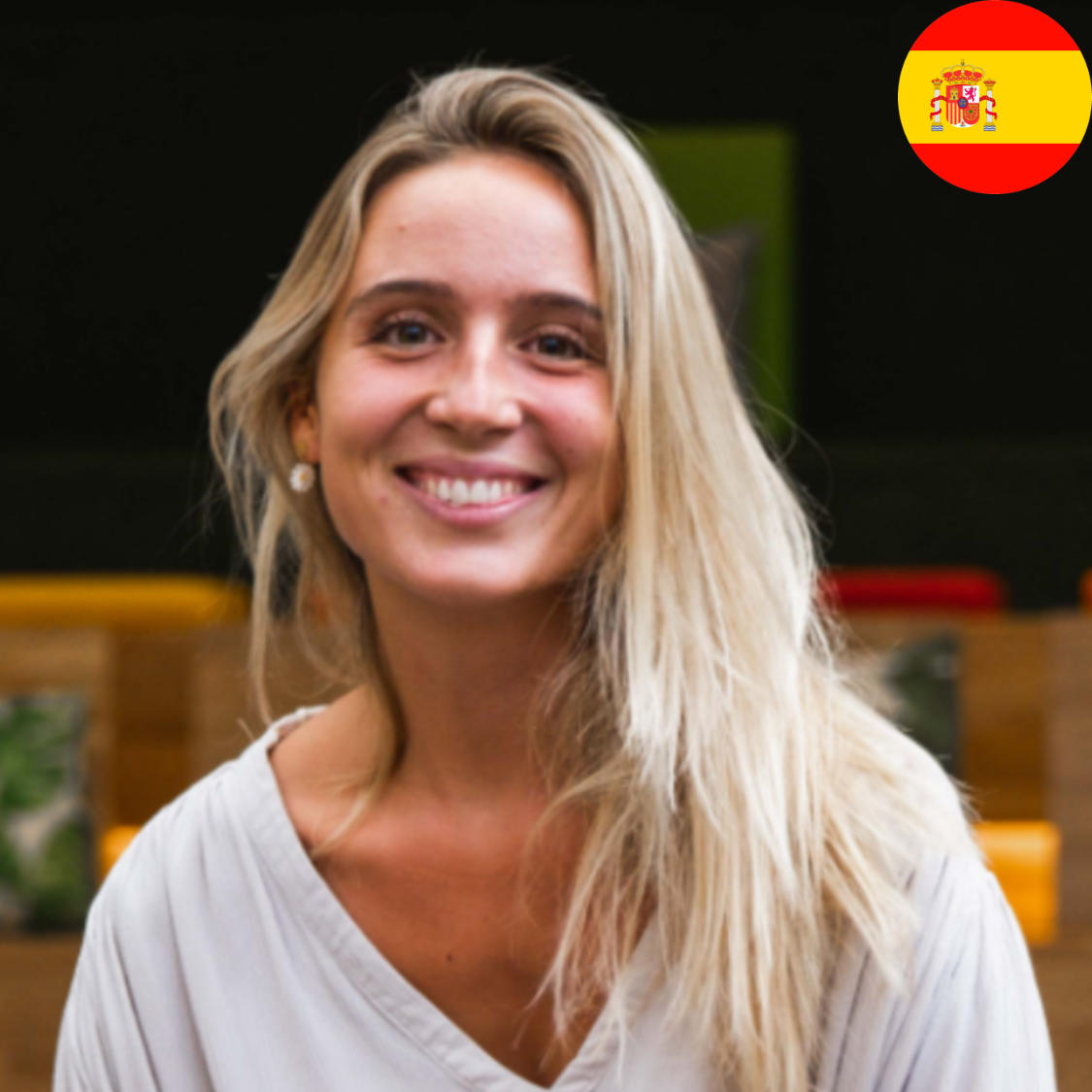 Andrea-Amaro-Gomez