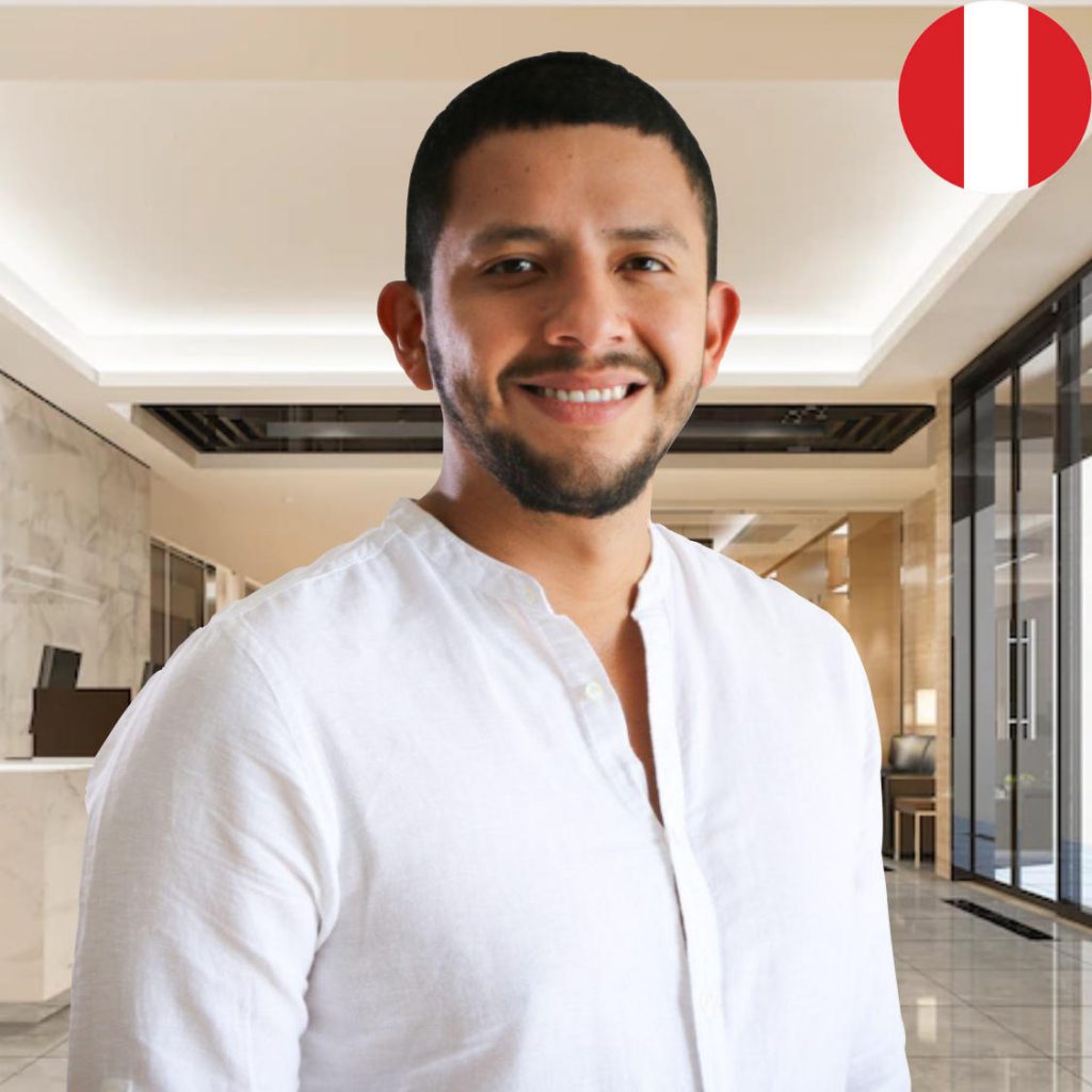 Carlos-Andrade