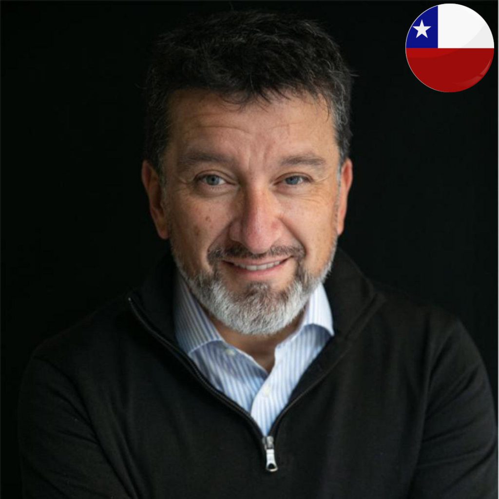 Carlos-ORian
