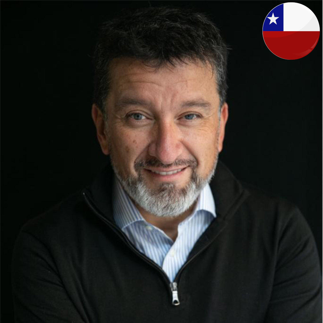 Carlos-ORian