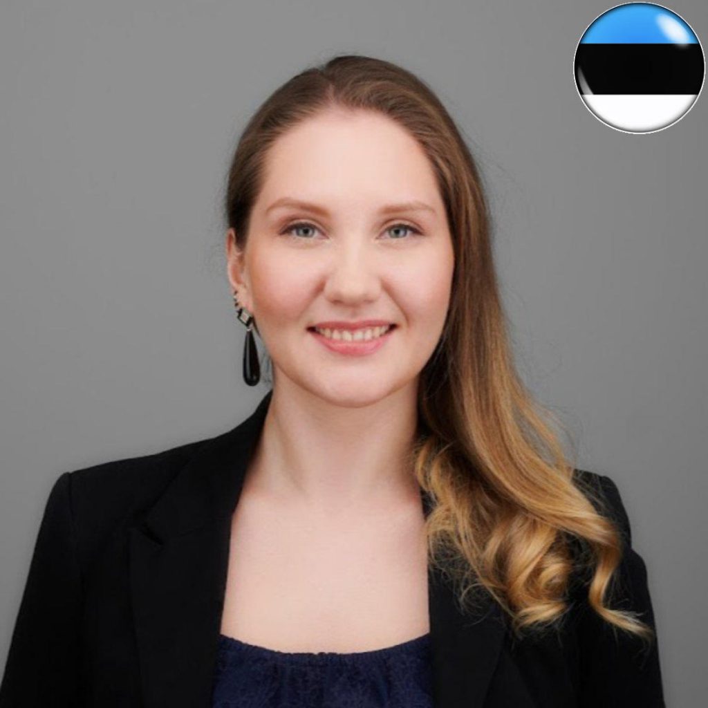 Erika-Piirmets