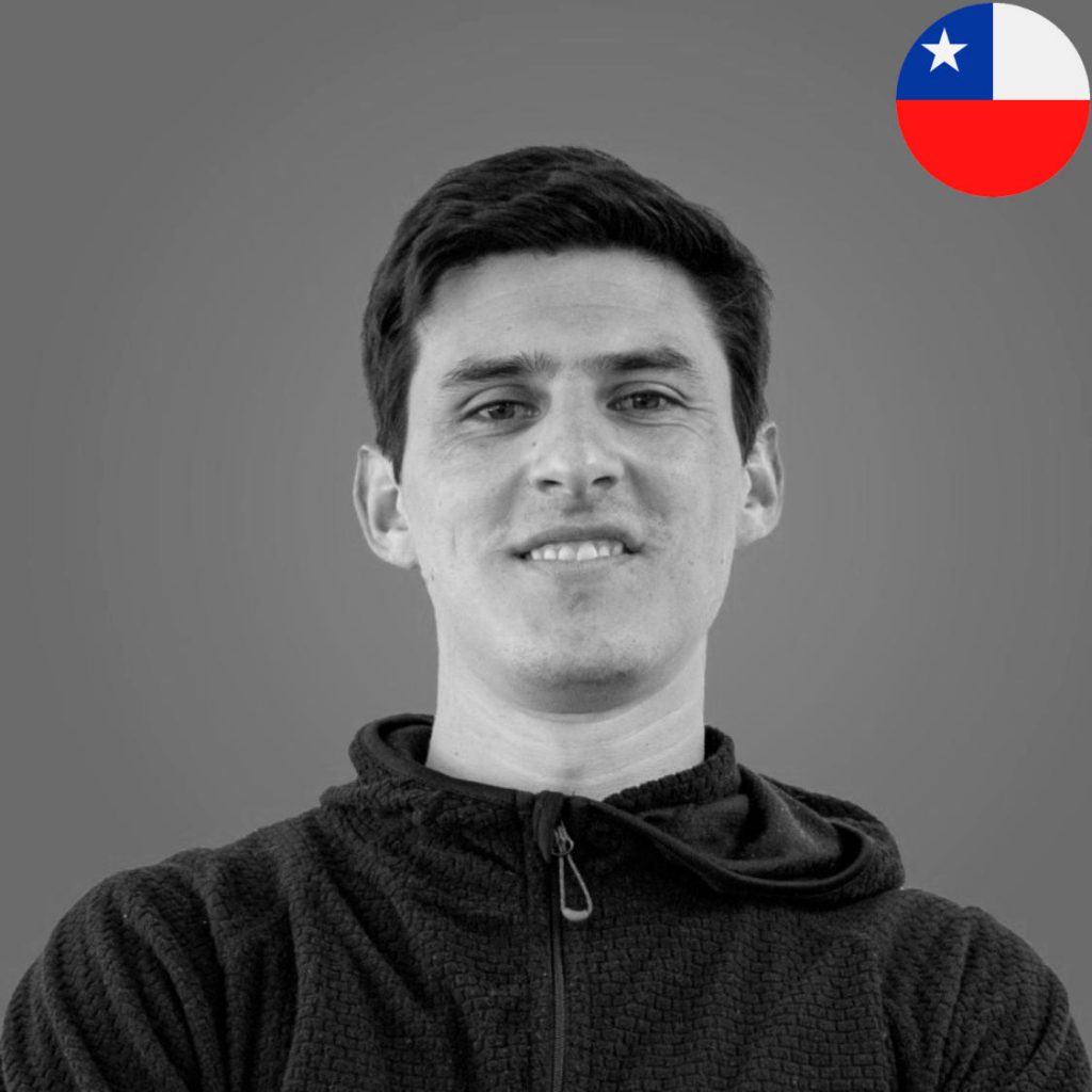 Federico-Quintana