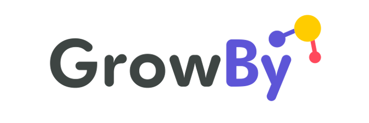 GROWBY