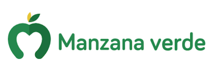 Manzana-Verde