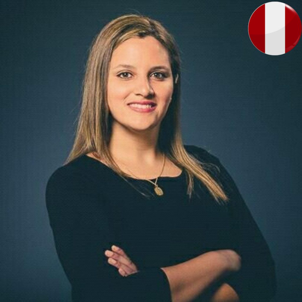 Maria-Pia-Morante