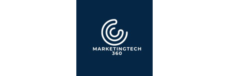 Marketingtech360