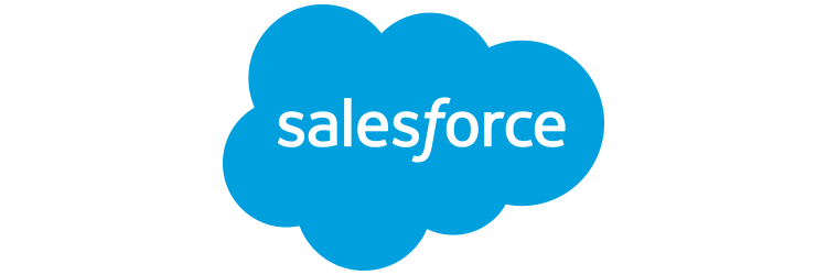 Salesforce