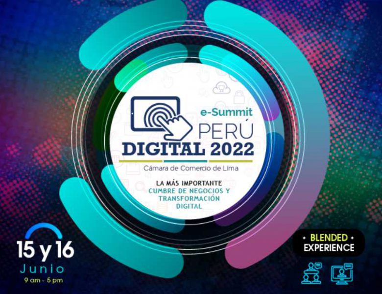 e-Summit-PERU-DIGITAL-2022