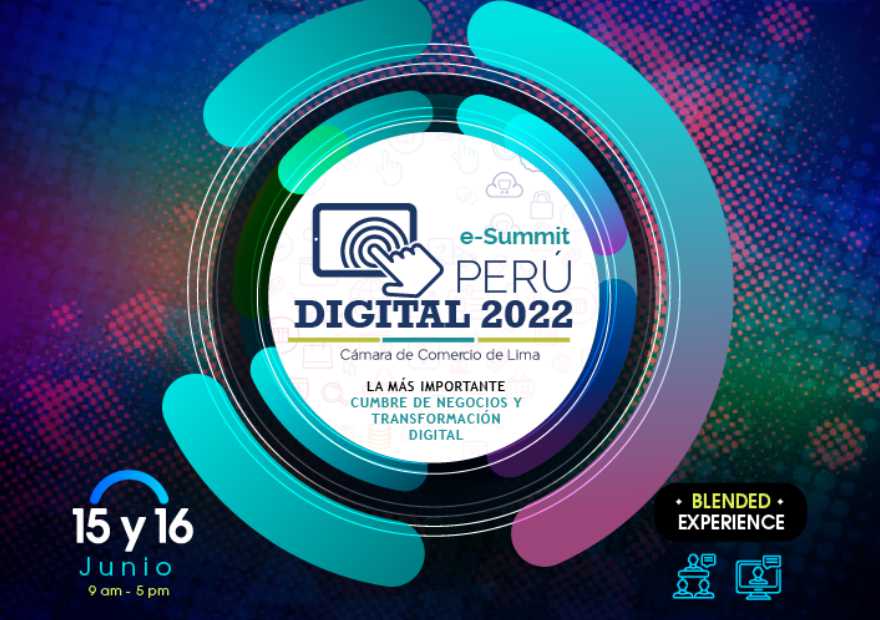 e-Summit-PERU-DIGITAL-2022