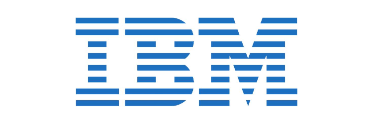 IBM