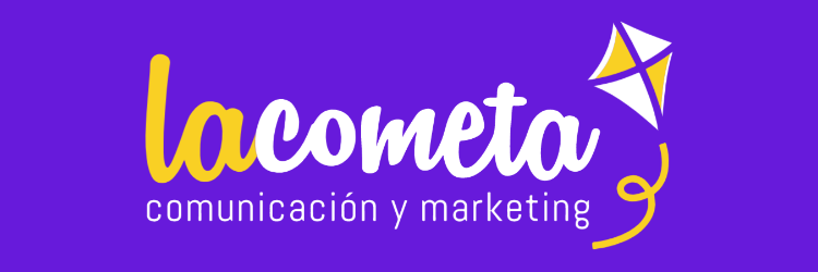 La-Cometa-Marketing