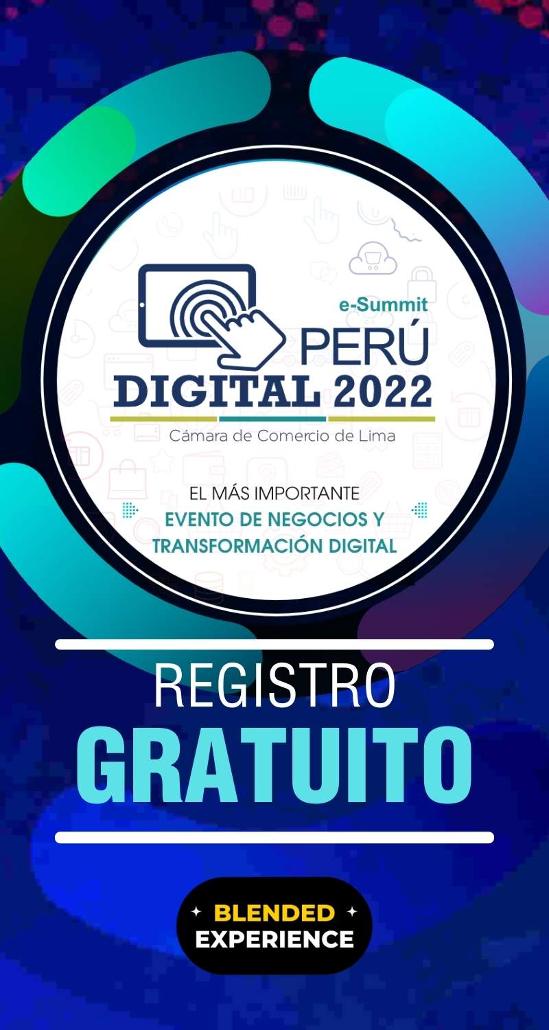 Registro-gratuito-para-el-e-Summit-PERU-DIGITAL