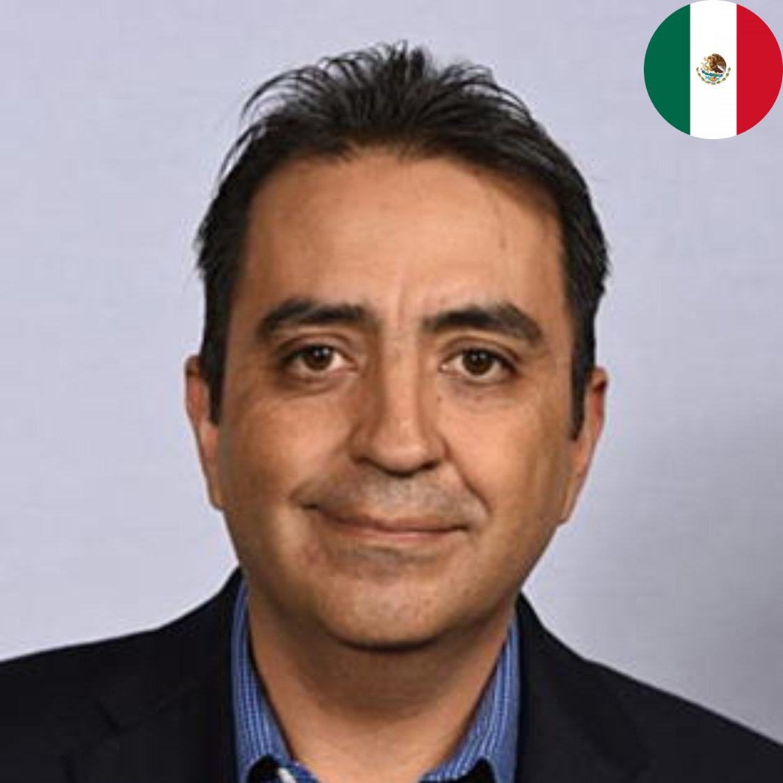 Alberto-Aguayo