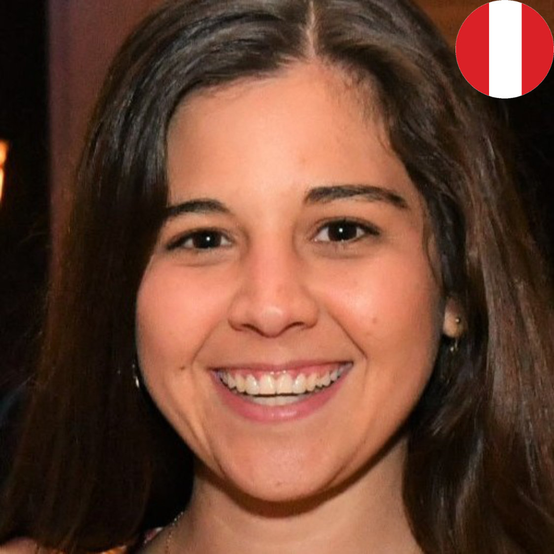 Alejandra-Llosa