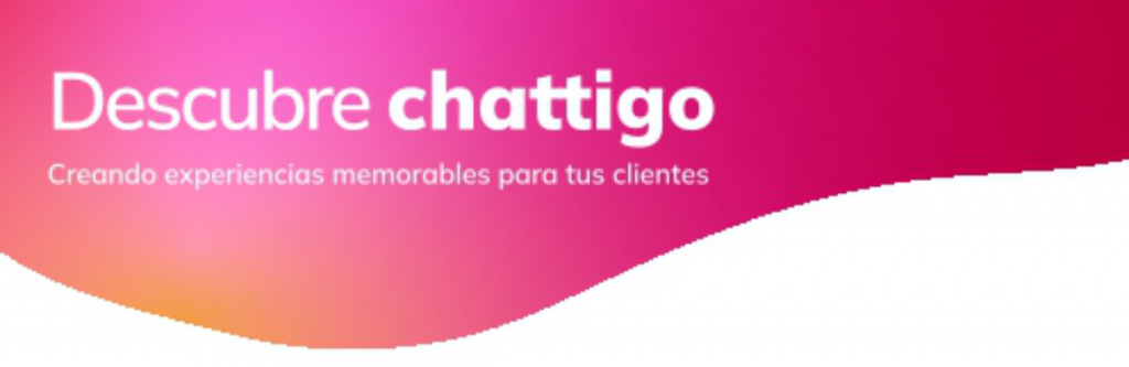 CHATTIGO