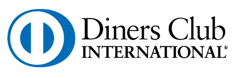 DINERS-CLUB-INTERNACIONAL