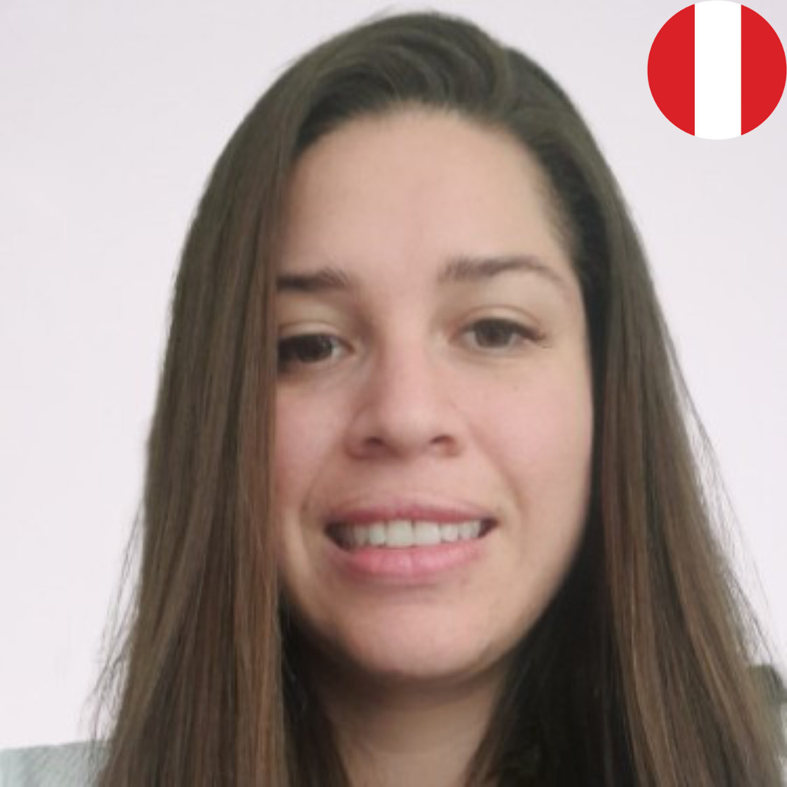 Erika-Alvarado