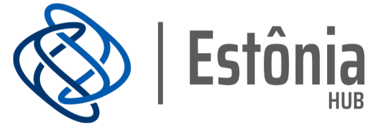 Estonia_Hub