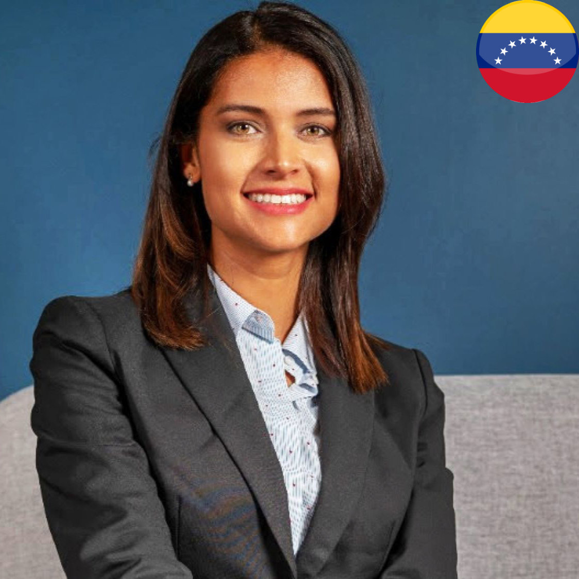 Evelyn-Marriaga