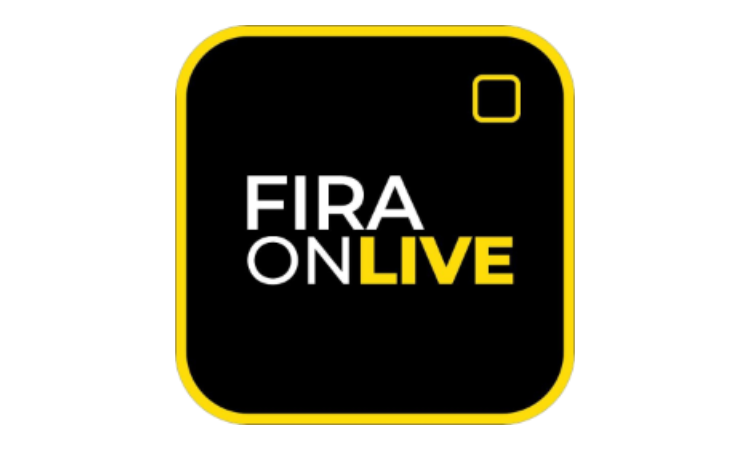 FIRA-ON-LIVE