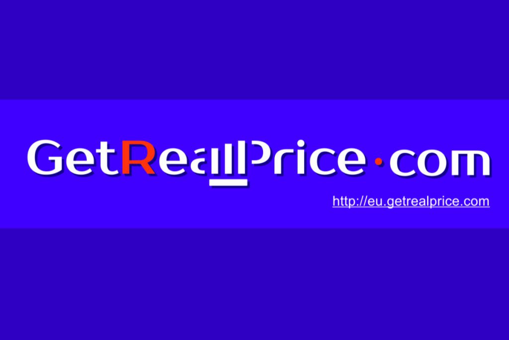GETREALPRICE