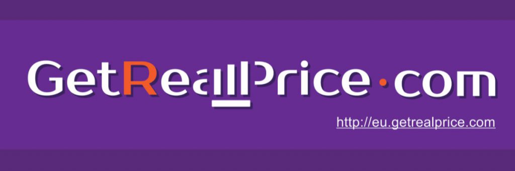 GETREALPRICE