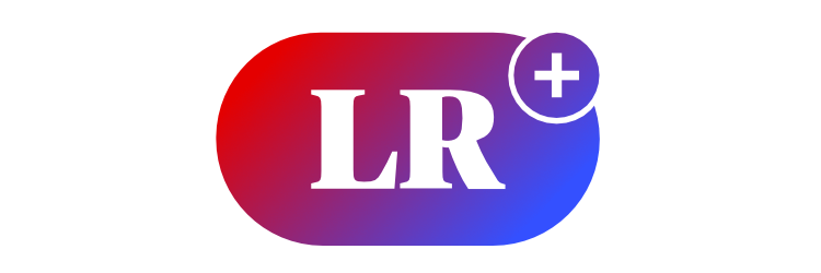 GLR-LR+-2