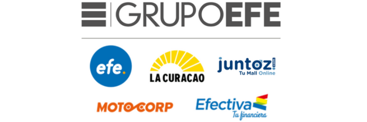 GRUPO-EFE
