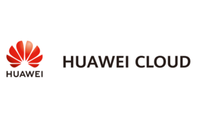 HUAWEI-CLOUD