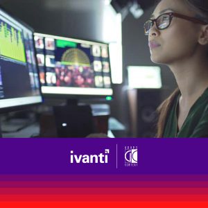 IVANTI