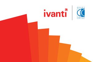 IVANTI