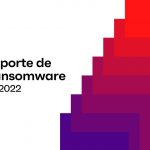 IVANTI-Reporte-de-Ransomware