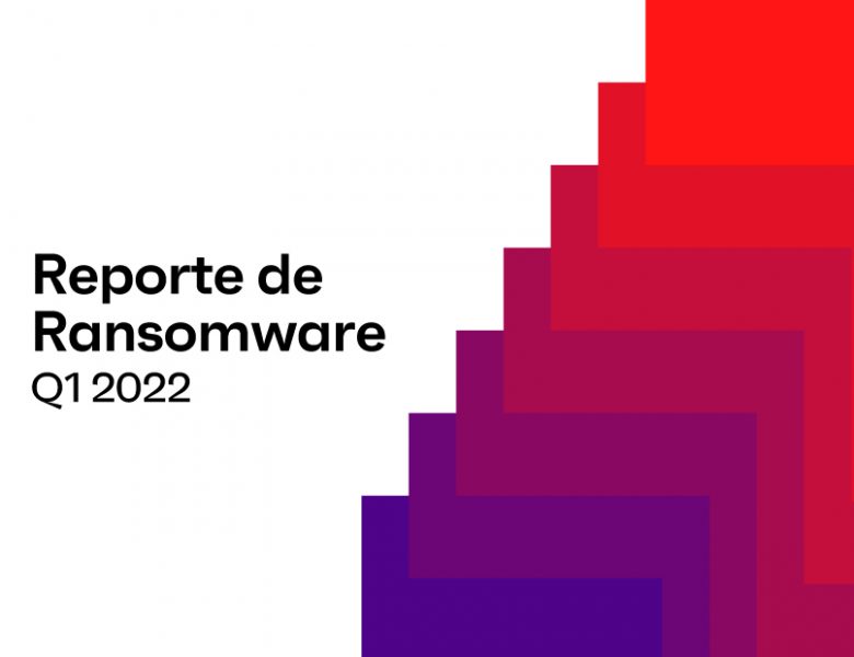 IVANTI-Reporte-de-Ransomware