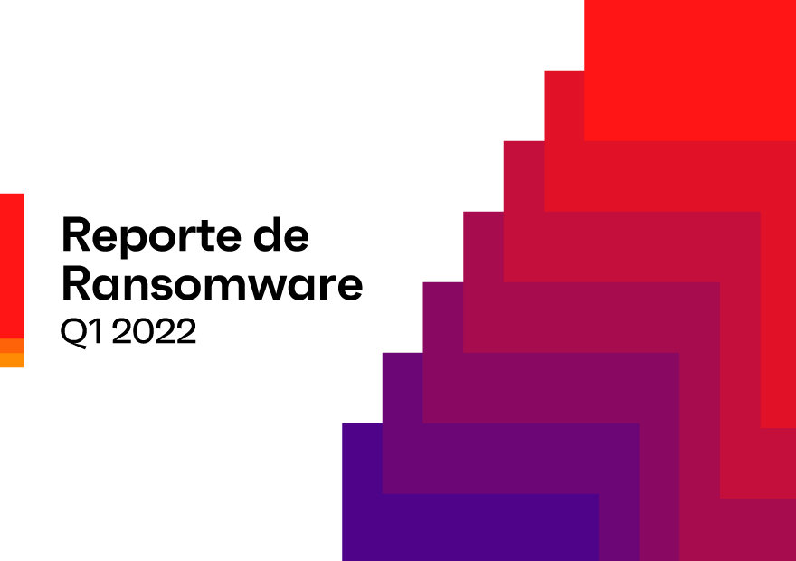 IVANTI-Reporte-de-Ransomware