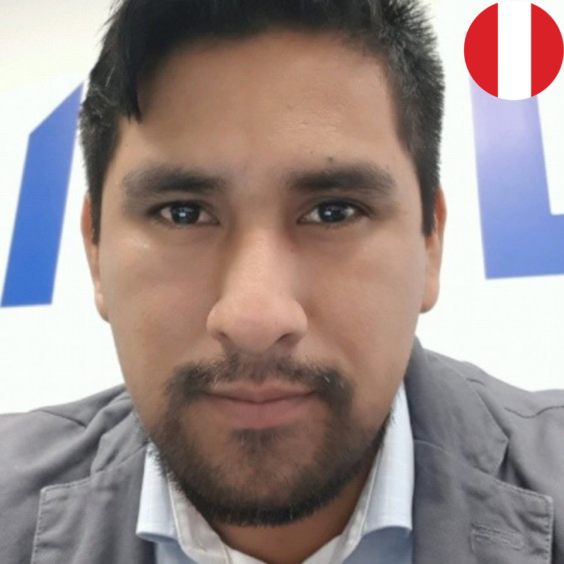 Jorge-Huarcaya
