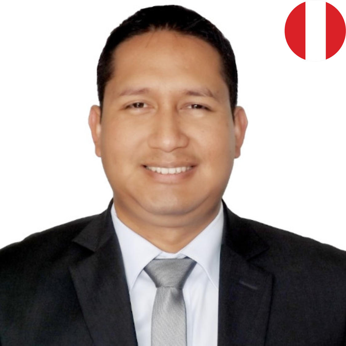 Luis-Gastulo-Salazar