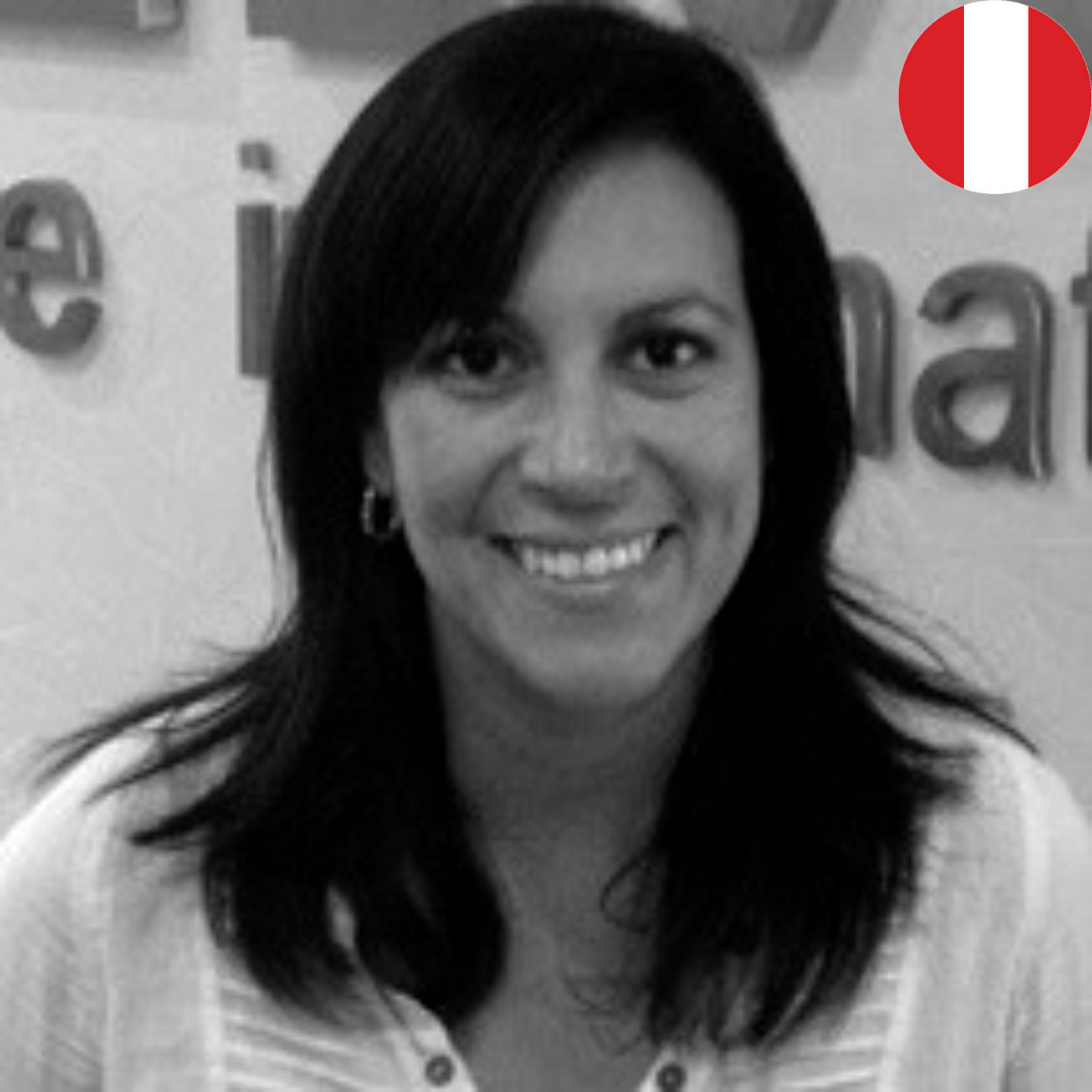 Mariana-Mendoza