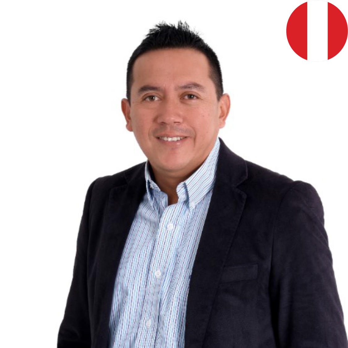 Moises-Galarreta