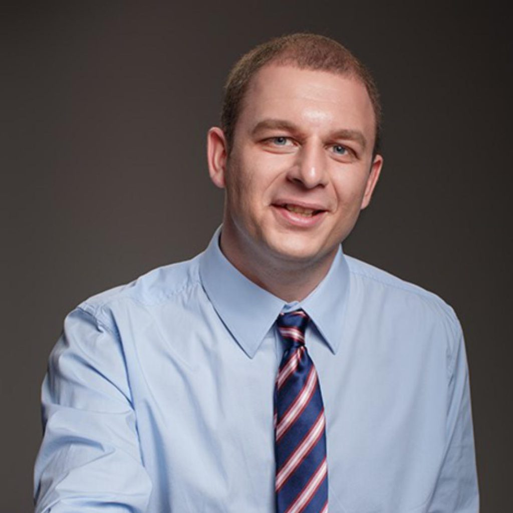 Nikita-Mikhailov