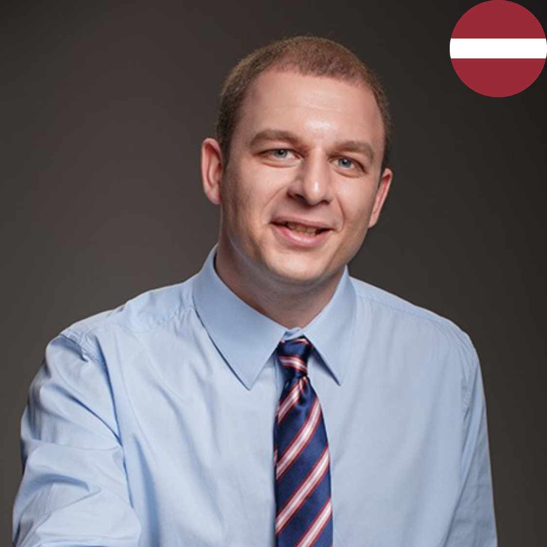 Nikita-Mikhailov