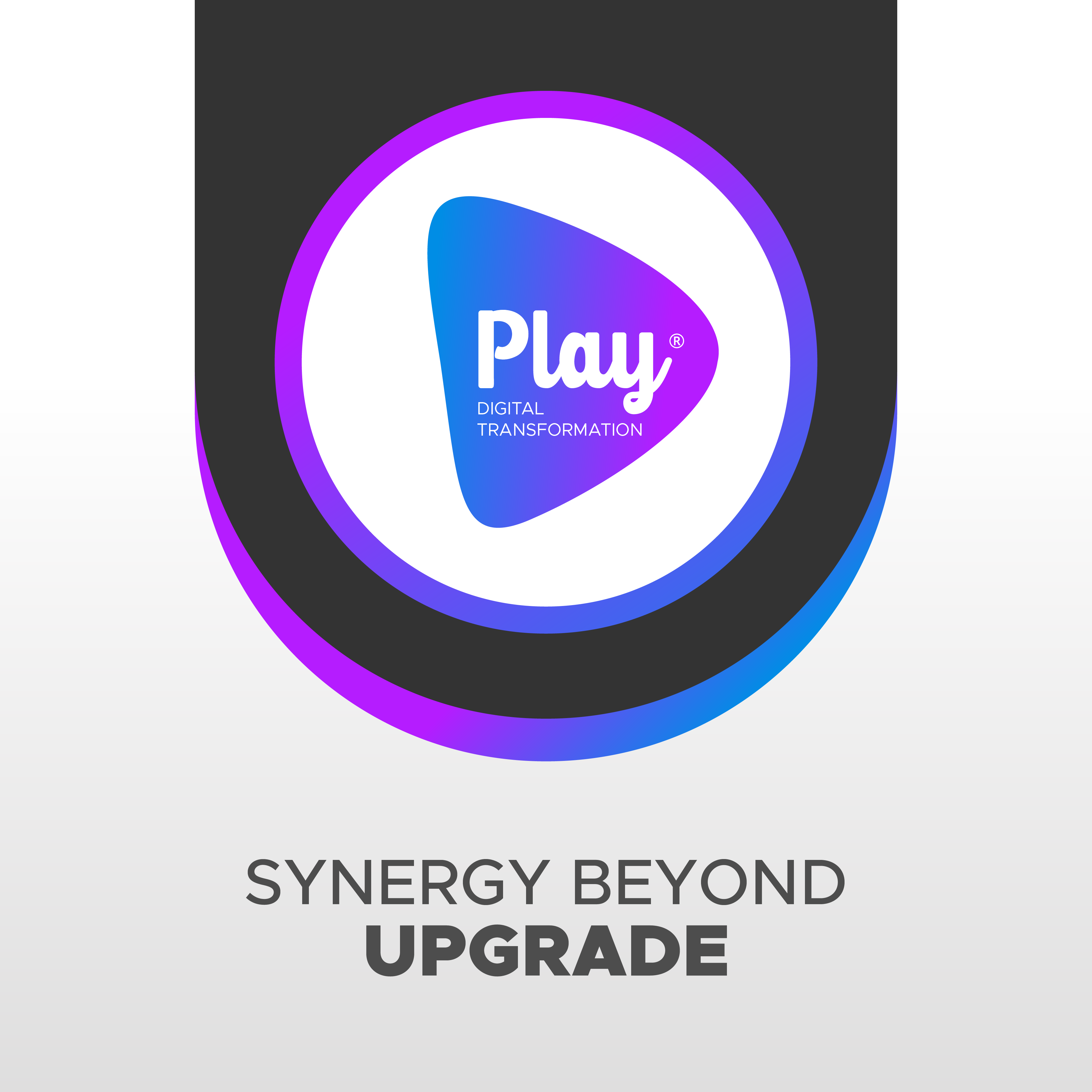 PLAY-Group-1-Sinergy-Beyond-Upgrade