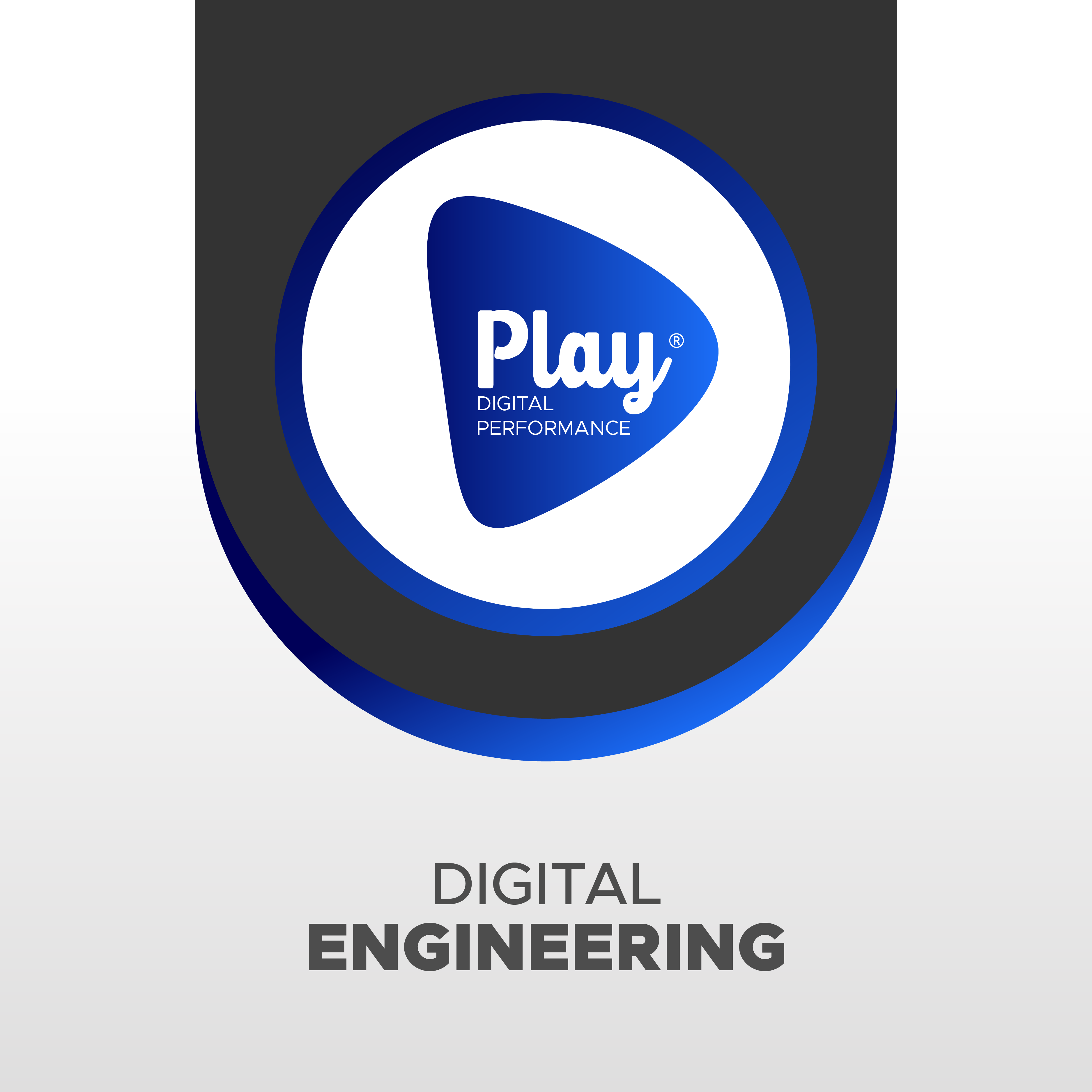 PLAY-Group-2-Digital-Engineering