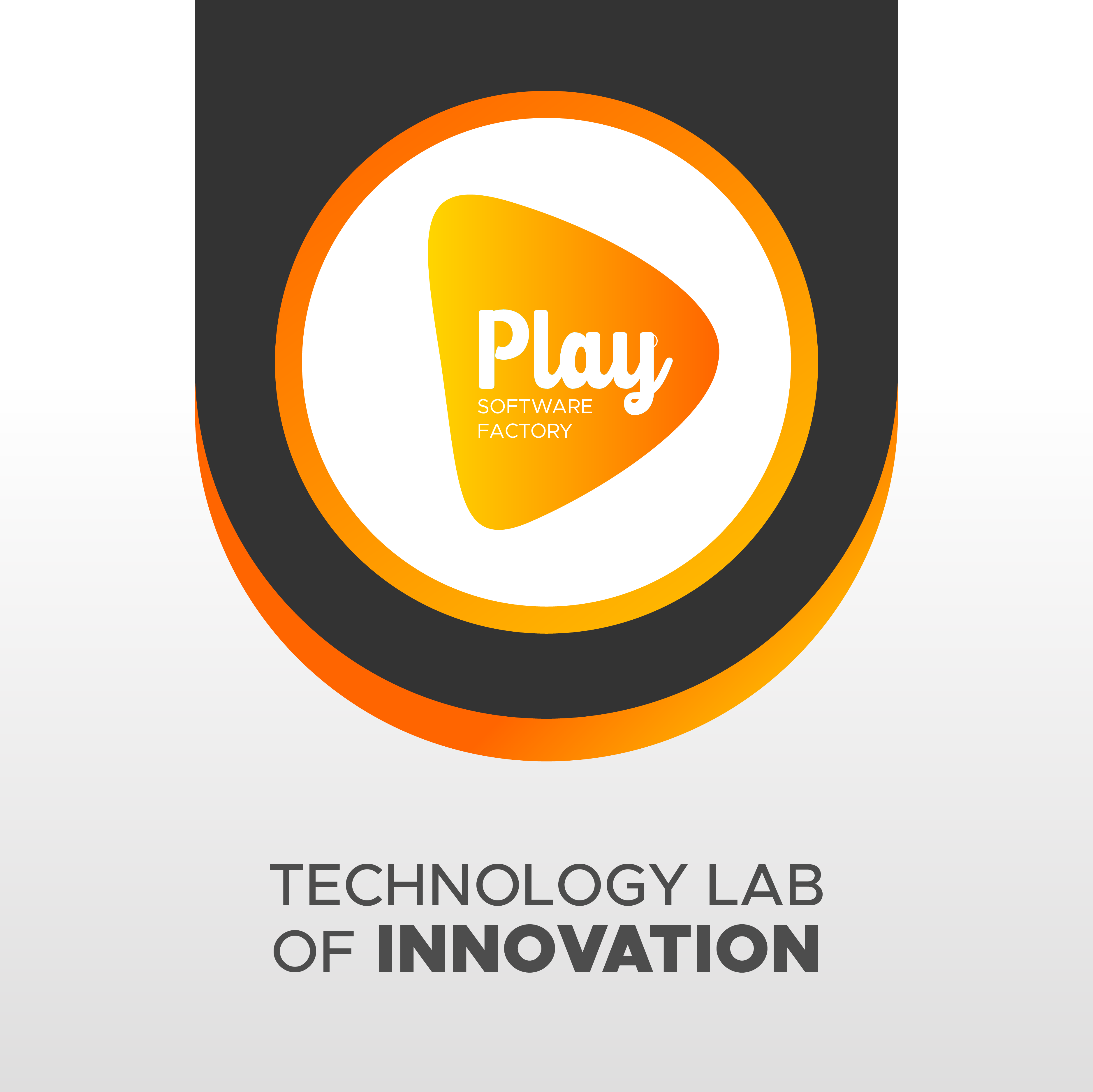 PLAY-Group-3-Technology-Lab-of-Innovation