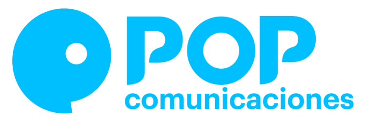 POP-COMUNICACIONES